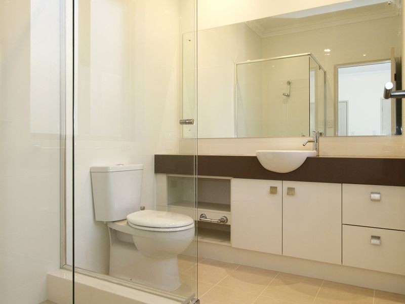 33A Lamond Street, Melville WA 6156