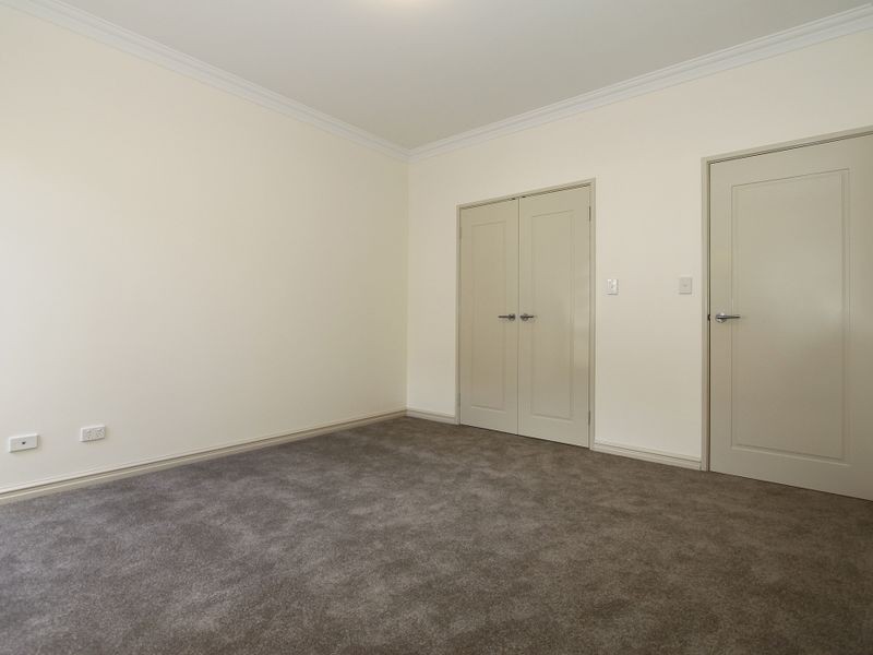 33A Lamond Street, Melville WA 6156