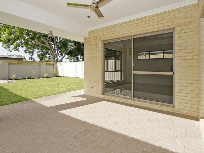 33A Lamond Street, Melville WA 6156