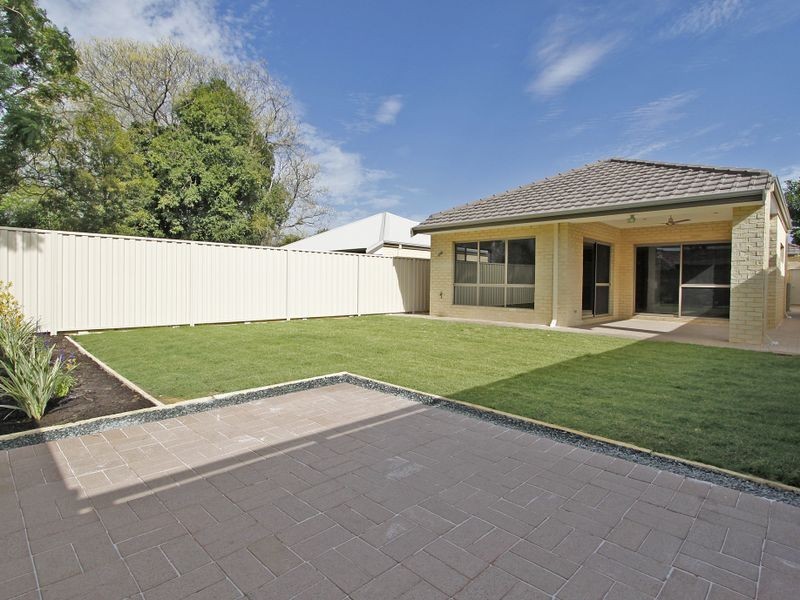 33A Lamond Street, Melville WA 6156