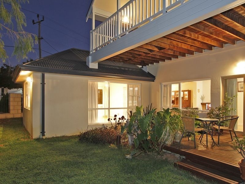 5 Potts Street, Melville WA 6156