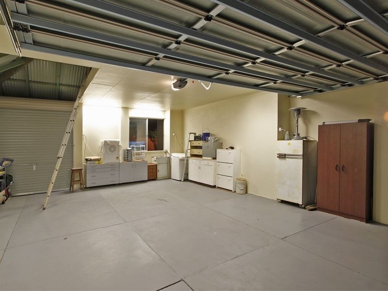 5 Potts Street, Melville WA 6156