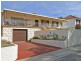 287 High Street, Fremantle WA 6160