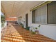 287 High Street, Fremantle WA 6160