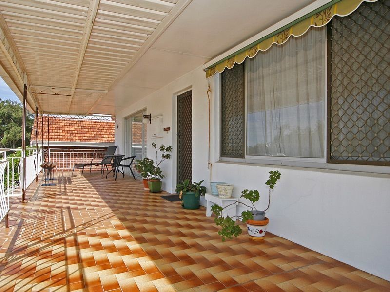 287 High Street, Fremantle WA 6160
