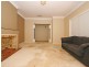 287 High Street, Fremantle WA 6160