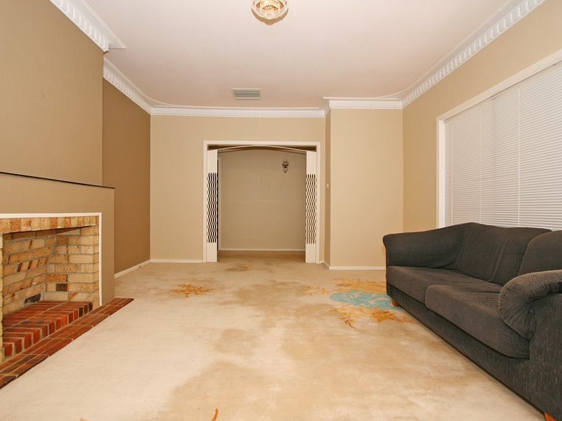 287 High Street, Fremantle WA 6160