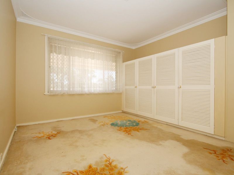 287 High Street, Fremantle WA 6160