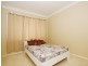 287 High Street, Fremantle WA 6160