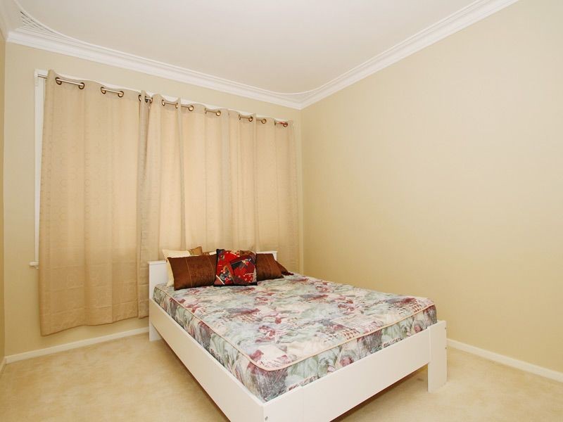 287 High Street, Fremantle WA 6160