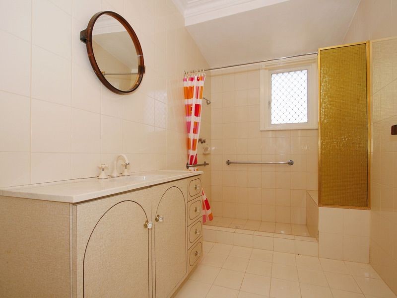 287 High Street, Fremantle WA 6160