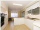287 High Street, Fremantle WA 6160
