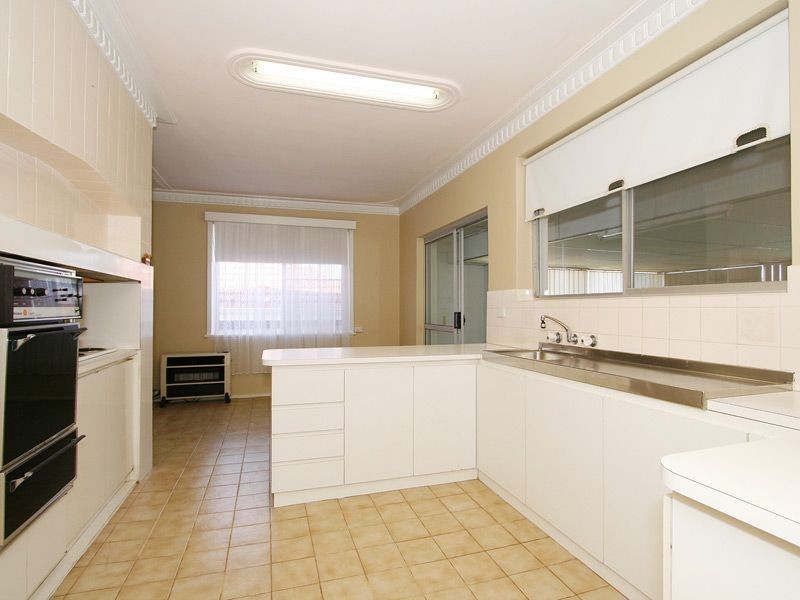 287 High Street, Fremantle WA 6160