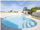287 High Street, Fremantle WA 6160