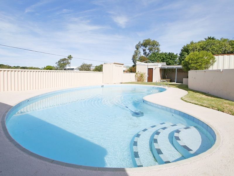 287 High Street, Fremantle WA 6160