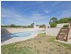 287 High Street, Fremantle WA 6160