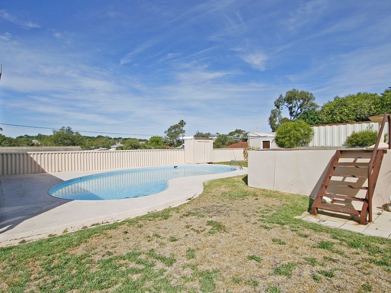 287 High Street, Fremantle WA 6160