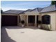 110A Waddell Road, Bicton WA 6157