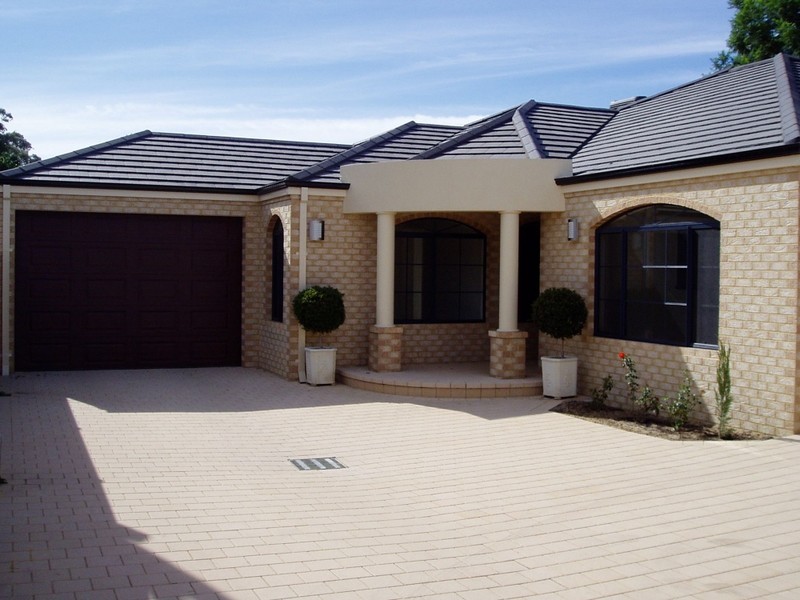 110A Waddell Road, Bicton WA 6157