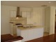 110A Waddell Road, Bicton WA 6157