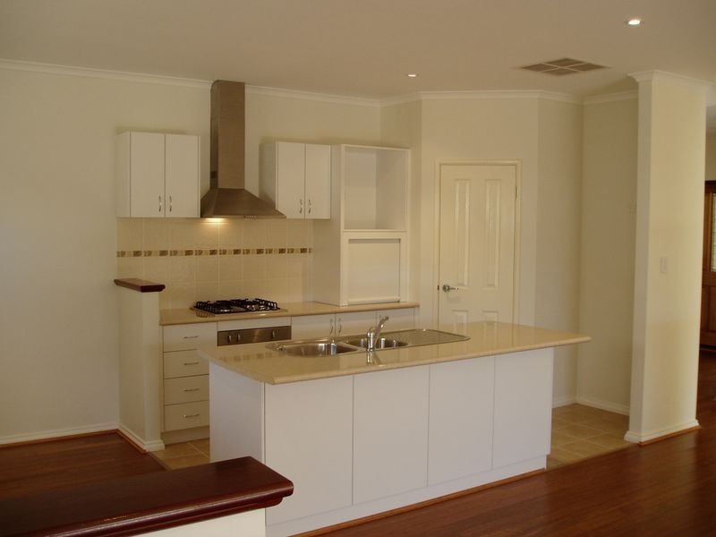 110A Waddell Road, Bicton WA 6157