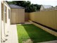 110A Waddell Road, Bicton WA 6157