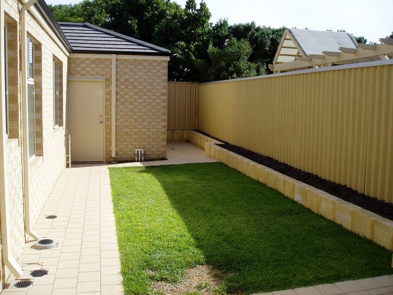 110A Waddell Road, Bicton WA 6157