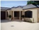 110A Waddell Road, Bicton WA 6157