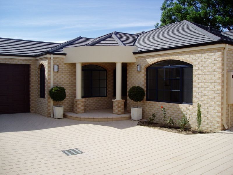 110A Waddell Road, Bicton WA 6157