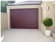 110A Waddell Road, Bicton WA 6157