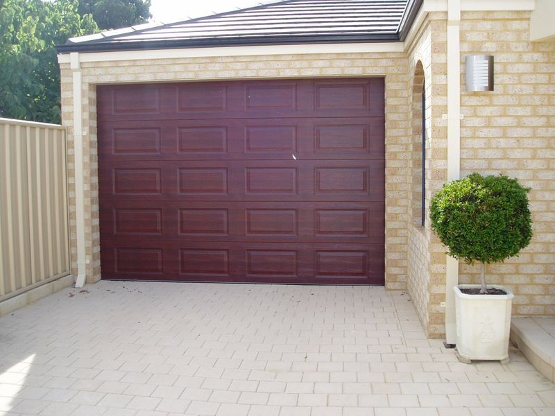 110A Waddell Road, Bicton WA 6157