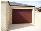 110A Waddell Road, Bicton WA 6157