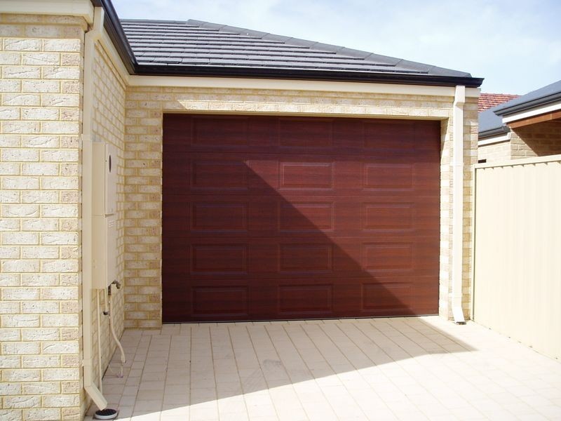 110A Waddell Road, Bicton WA 6157