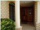 110A Waddell Road, Bicton WA 6157