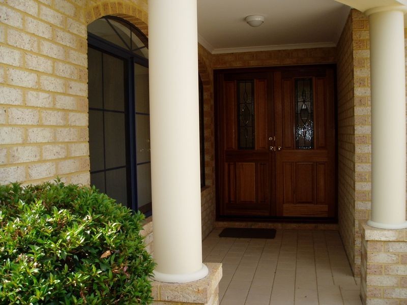 110A Waddell Road, Bicton WA 6157