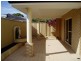 110A Waddell Road, Bicton WA 6157