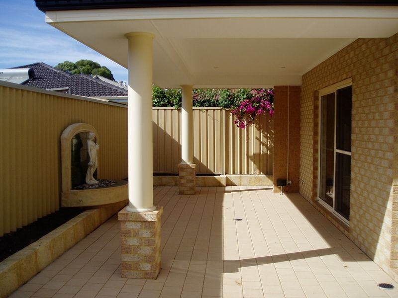 110A Waddell Road, Bicton WA 6157