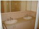 110A Waddell Road, Bicton WA 6157