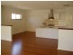 110A Waddell Road, Bicton WA 6157