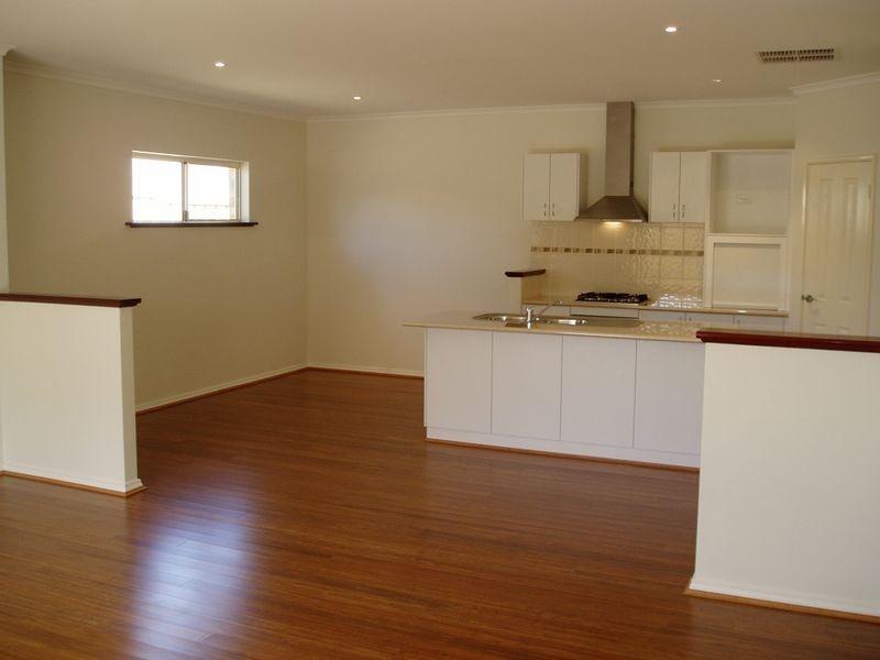 110A Waddell Road, Bicton WA 6157