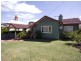 35 Zenobia Street, Palmyra WA 6157