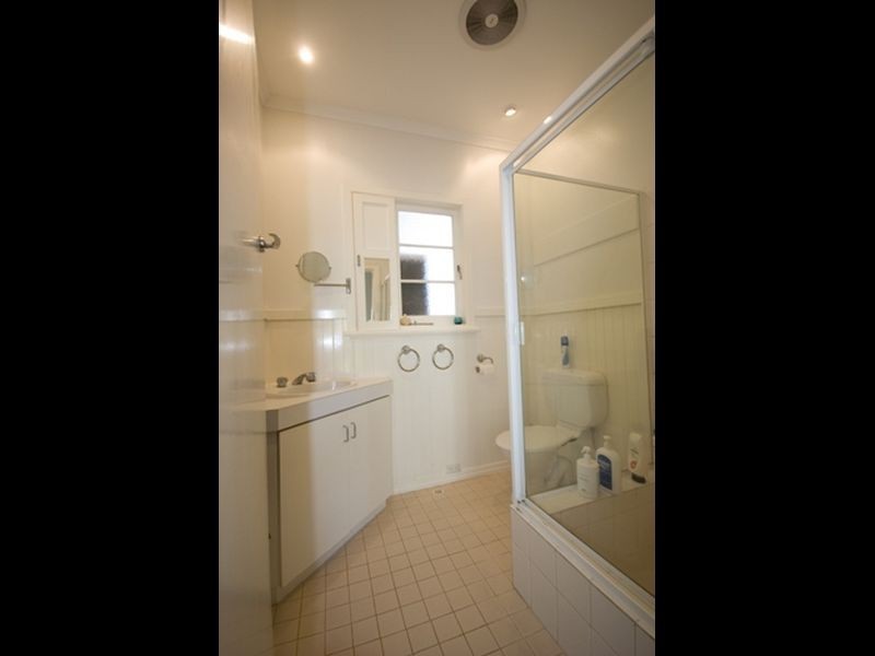 35 Zenobia Street, Palmyra WA 6157