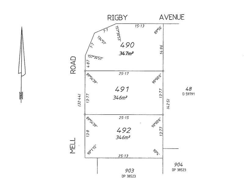 63 Mell Road, Spearwood WA 6163