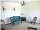 212 Burke Drive, Attadale WA 6156
