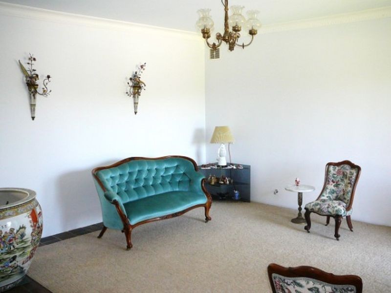 212 Burke Drive, Attadale WA 6156