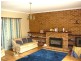 212 Burke Drive, Attadale WA 6156