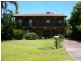 212 Burke Drive, Attadale WA 6156