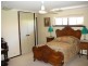 212 Burke Drive, Attadale WA 6156