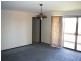 212 Burke Drive, Attadale WA 6156