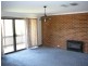 212 Burke Drive, Attadale WA 6156